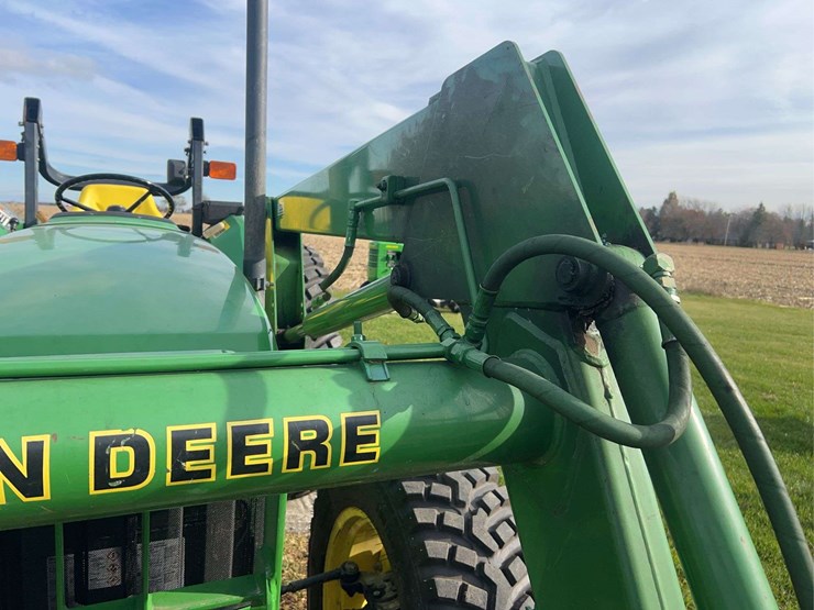 john-deere-5310-image-12