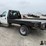 2008-ford-f550-xl-image-7