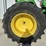 2010-john-deere-9430-image-53