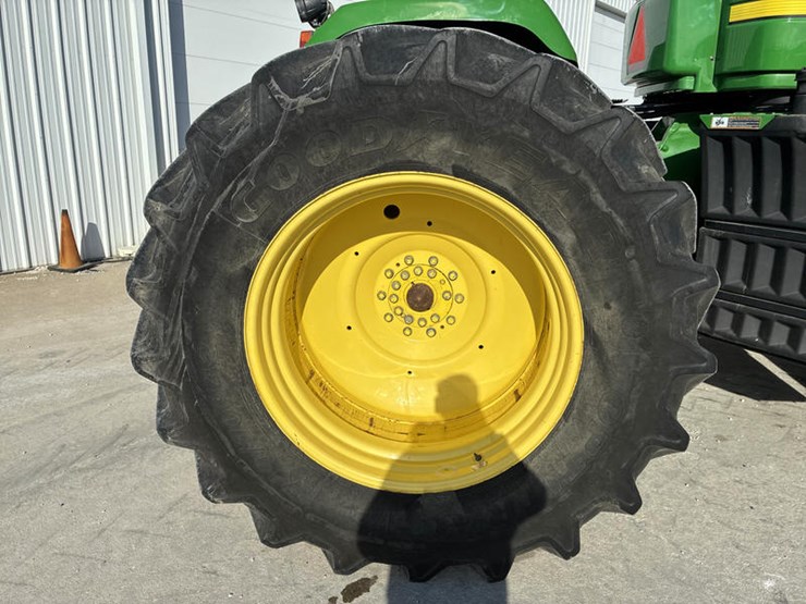 2010-john-deere-9430-image-53