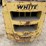 #4224-•-white-lp-forklift-image-15