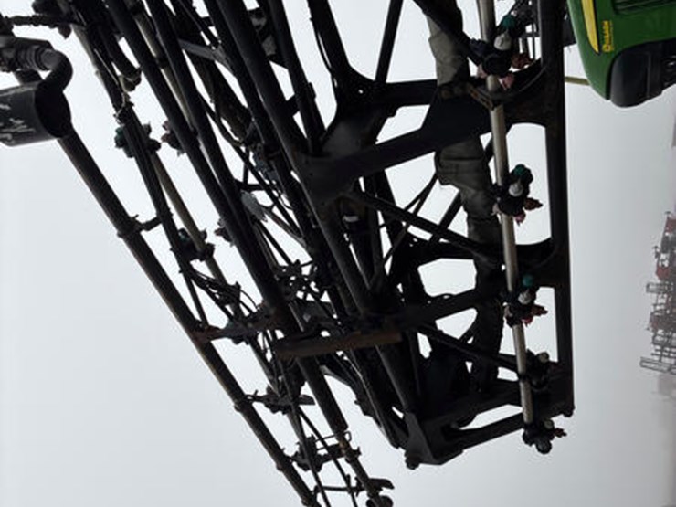 2005-john-deere-4920-image-45