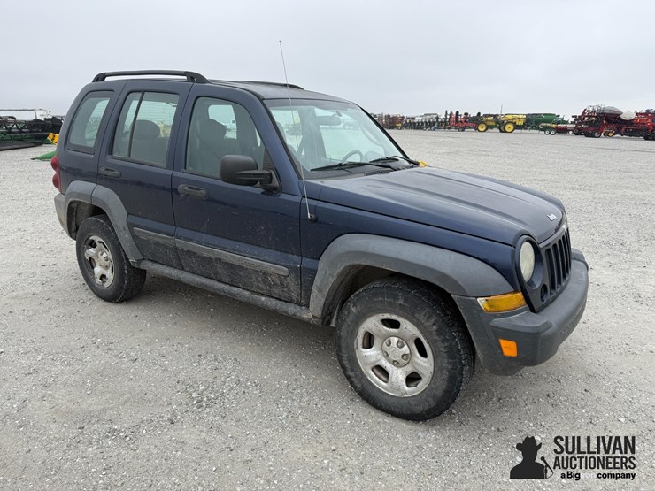 2007-jeep-liberty-image-3