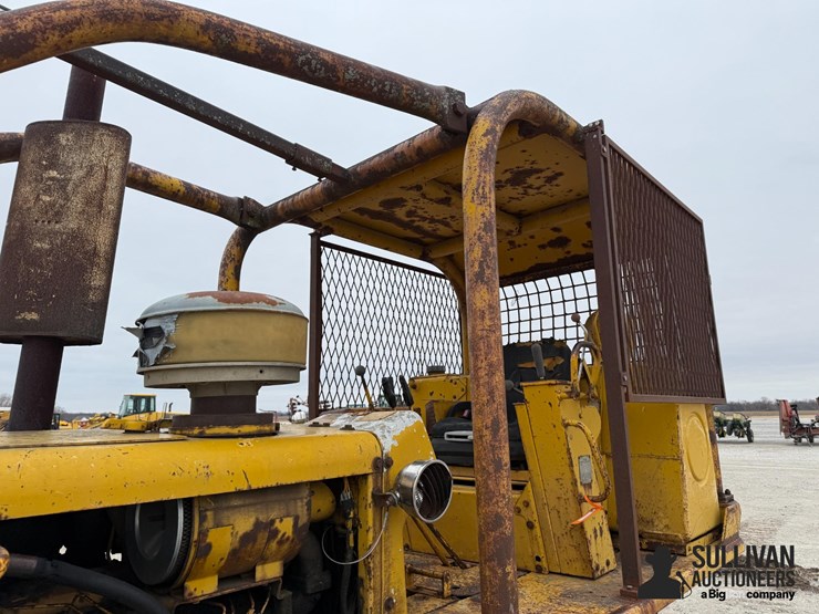 international-td15c-image-19