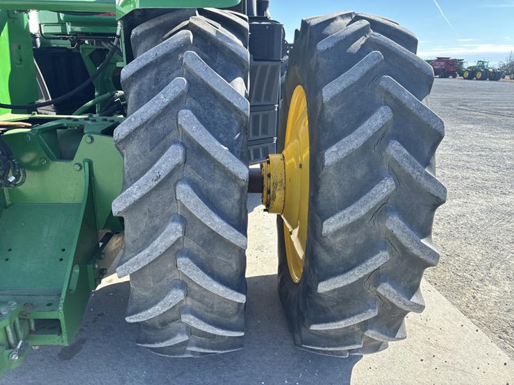 2009-john-deere-9530-image-54