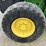 2003-john-deere-9650-sts-image-45