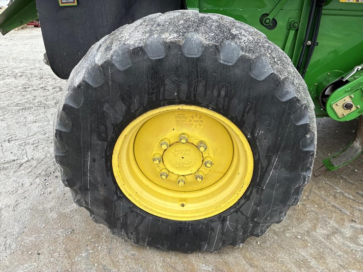 2003-john-deere-9650-sts-image-45
