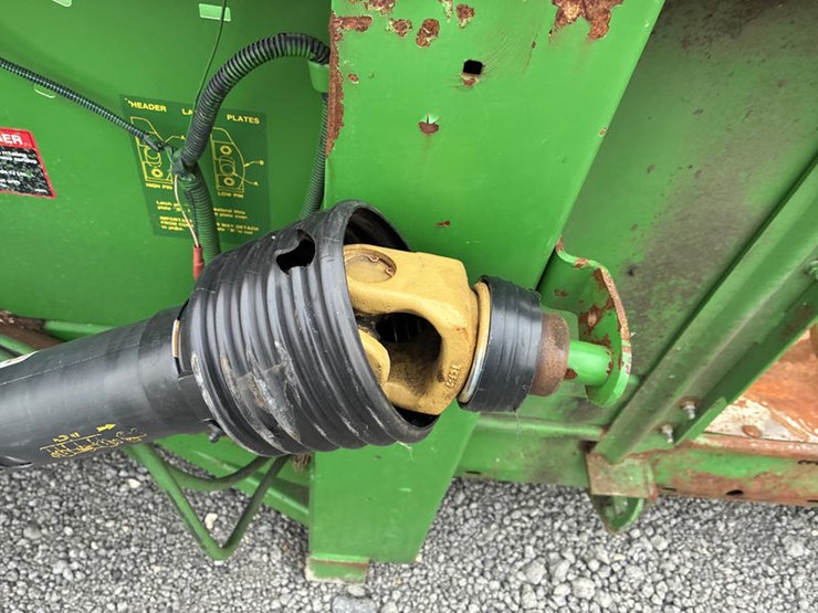2007-john-deere-893-image-12