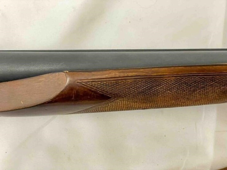 american-arms-shotgun-image-7