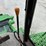 2003-john-deere-9650-sts-image-101