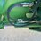 2013-john-deere-9510r-image-21