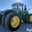 2015-john-deere-9370r-image-5