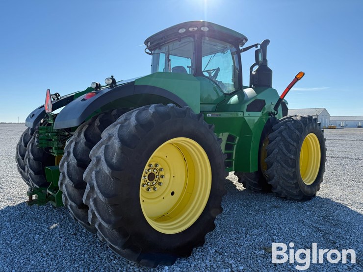 2015-john-deere-9370r-image-5