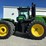 2009-john-deere-9530-image-4