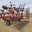 case-ih-4800-image-6
