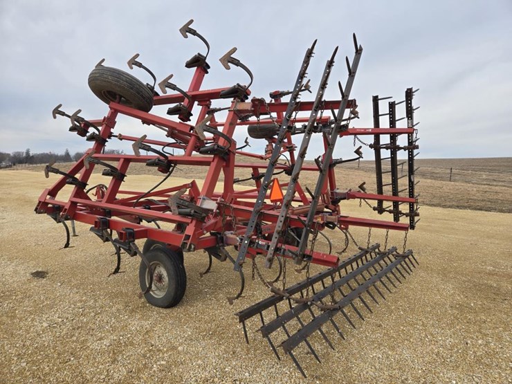 case-ih-4800-image-6