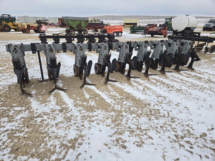 hiniker-5000-image-4