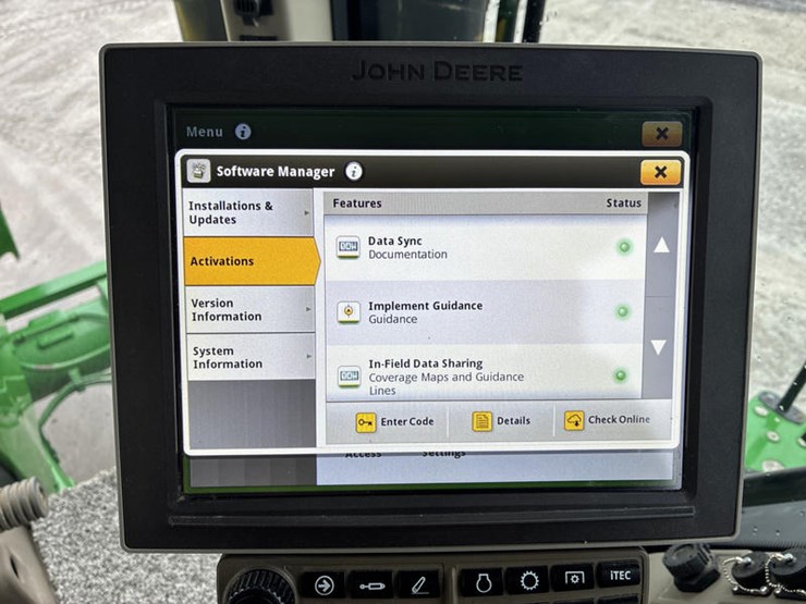 2021-john-deere-8rx-410-image-107