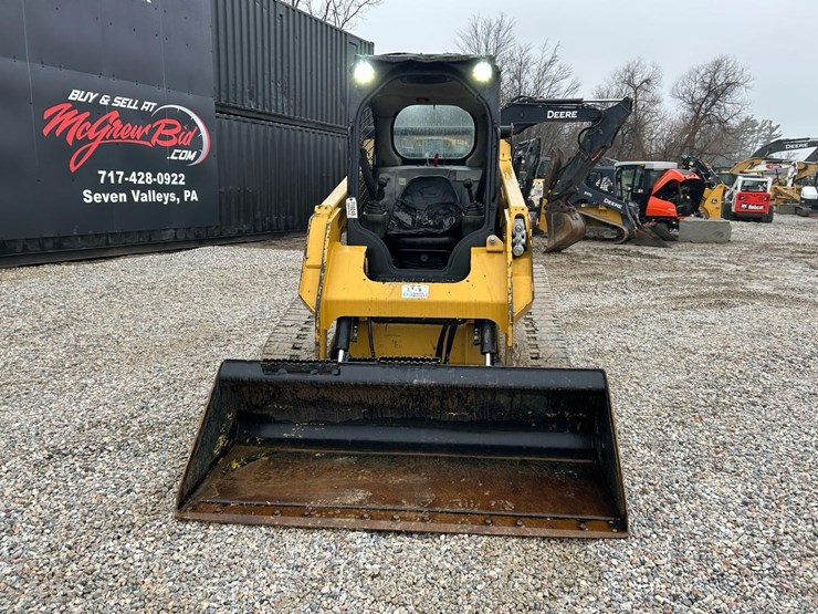 2019-caterpillar-259d-image-7