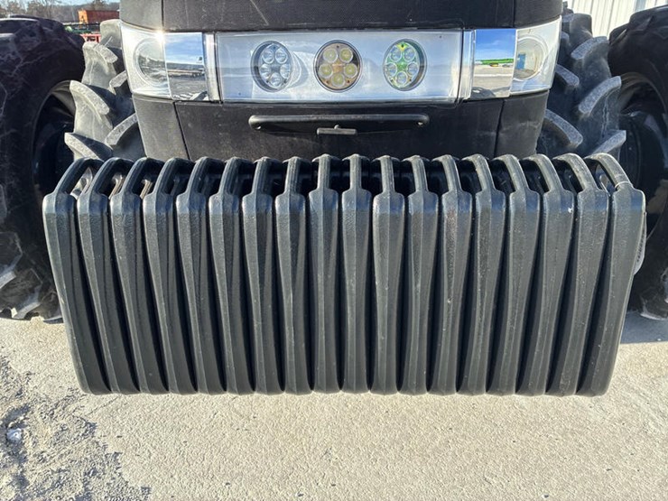 2011-case-ih-magnum-315-image-14