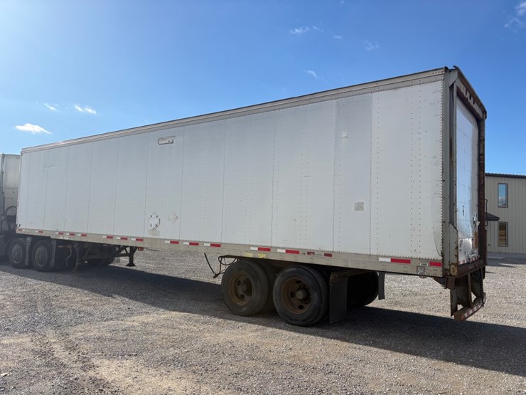 1999-fruehauf-53'-x-image-2