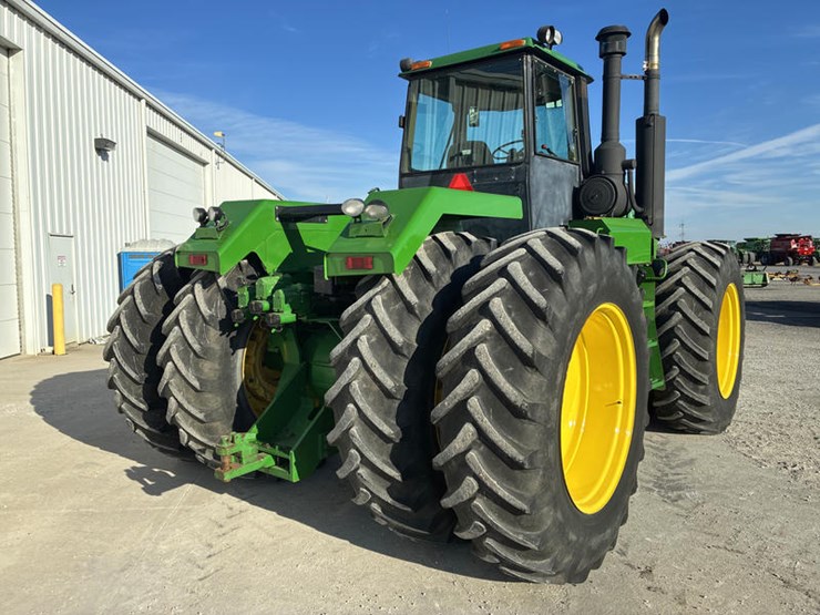 1996-john-deere-8770-image-6