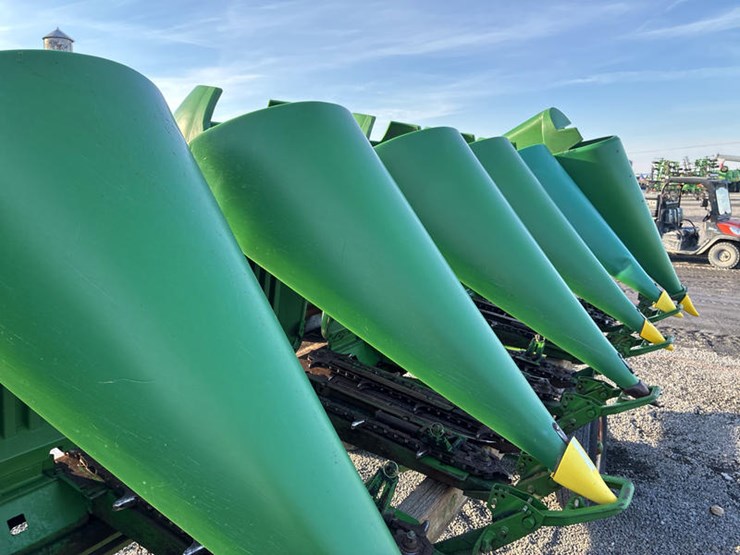 1999-john-deere-893-image-22