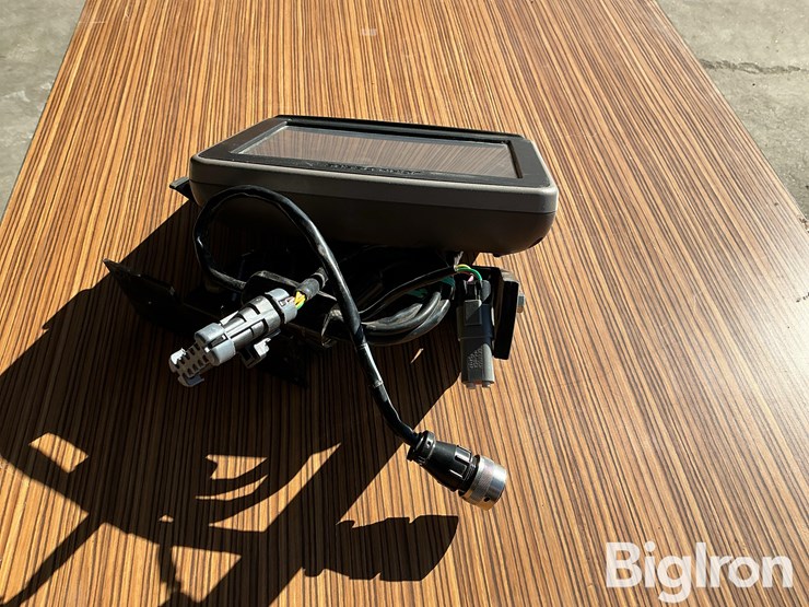 2012-john-deere-2630-image-6