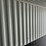2025-one-way-20-ft-shipping-container-image-19
