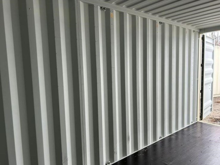 2025-one-way-20-ft-shipping-container-image-19