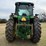 john-deere-7820-image-5
