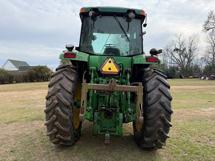 john-deere-7820-image-5