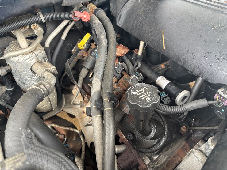 2003-gmc-yukon-image-28