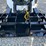 wildcat-68"-skid-steer-grapple-bucket-image-2