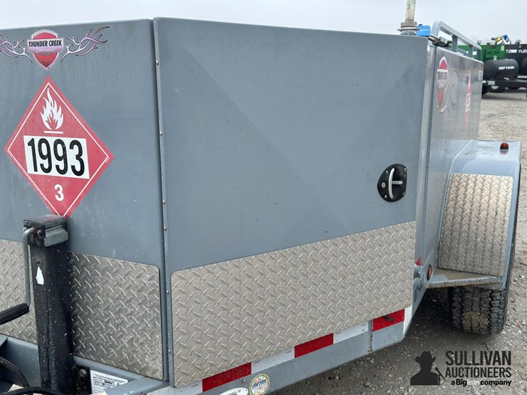 2013-thunder-creek-equipment-adt750-image-12