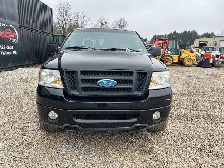 2006-ford-f150-image-7