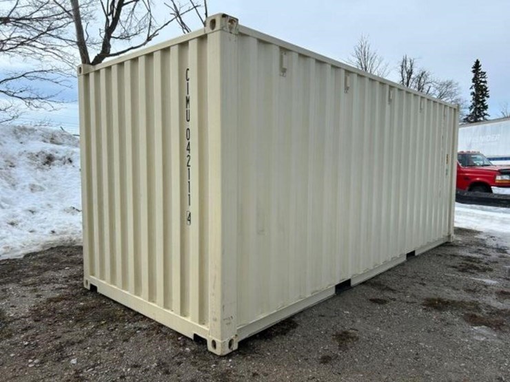 2025-one-way-20-ft-shipping-container-image-7