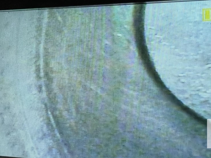 1969-1969-cessna-a188-ag-wagon-image-69