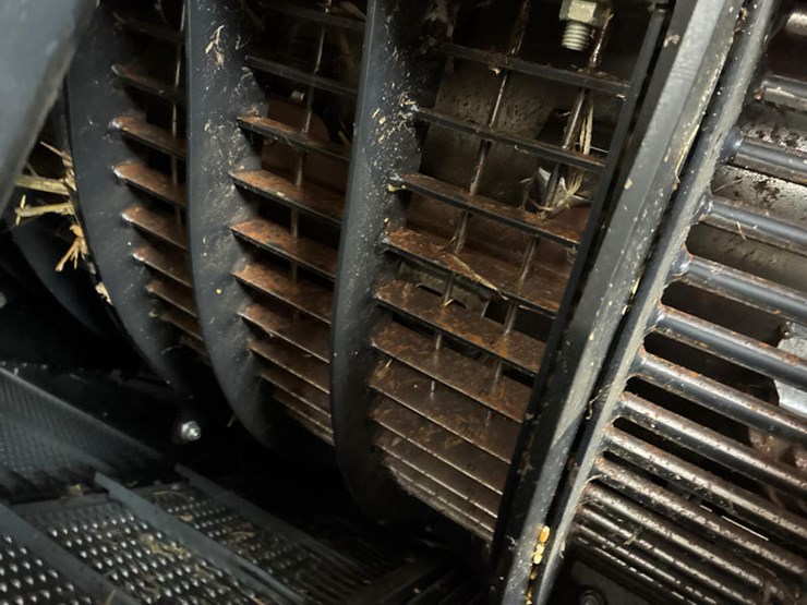 2024-case-ih-8250-image-72