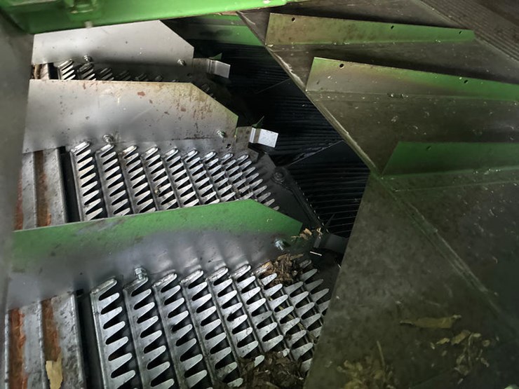 2015-john-deere-s670-image-67