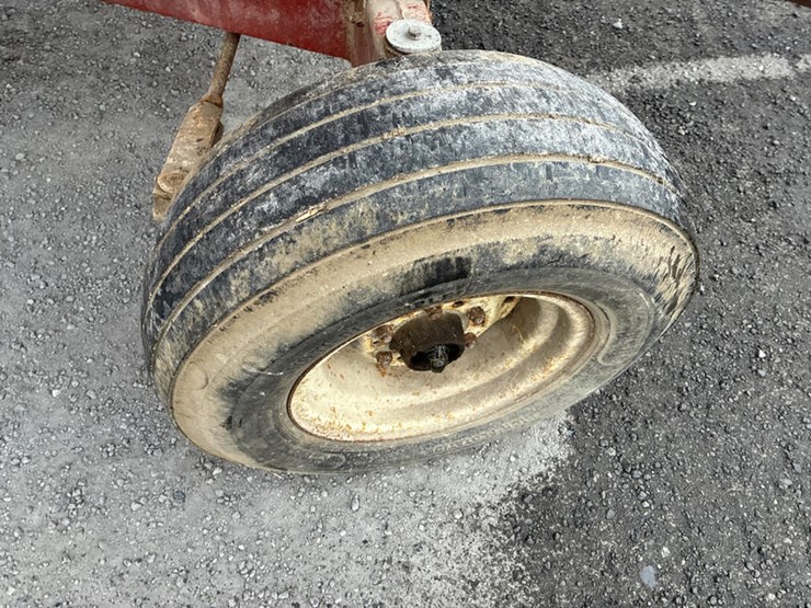 ficklin-231-image-18