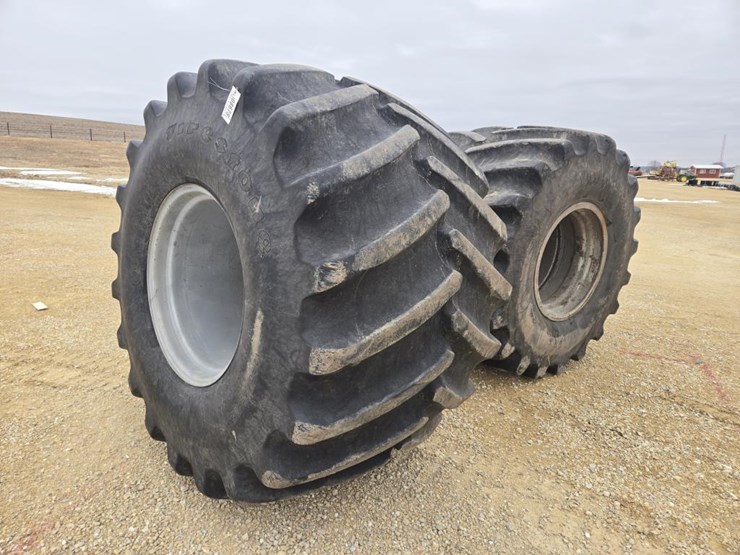 case-ih-8010-image-1