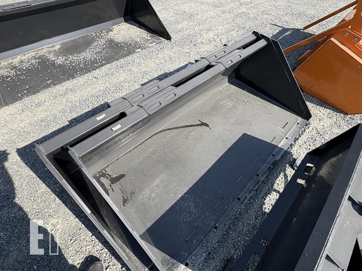 wolverine-78"-image-1