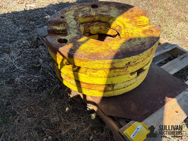 john-deere-wheel-weights-image-8