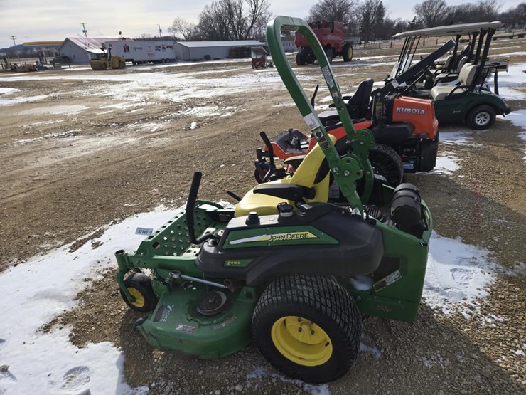 john-deere-60-image-9