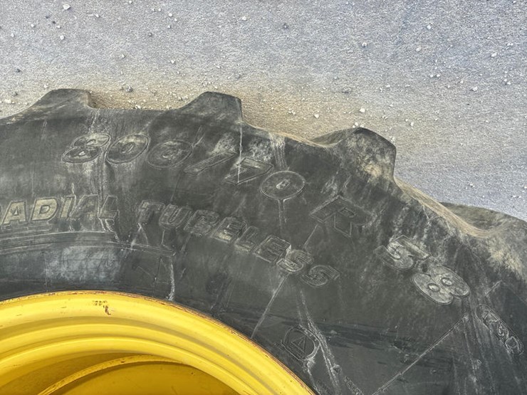 2013-john-deere-9510r-image-62