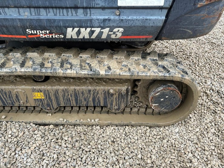 kubota-kx71-3-image-16