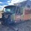 #4223-•-2002-mack-cx613-semi-tractor-sleeper-cab-image-23