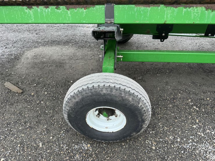 unverferth-ht30-image-3