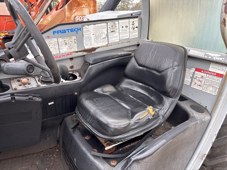 genie-gth844-image-7